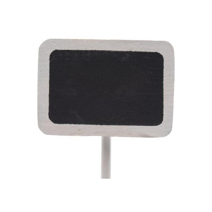 PICK LAVAGNETTA NATURAL CM 30
